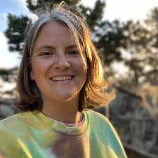 Your Host — Flourish & Bloom