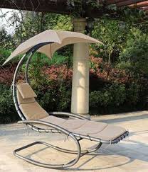 Hergestellt aus pappelholz ist dieser schaukelstuhl. Schaukelstuhl Online Kaufen Bestellen Bei Baldur Garten