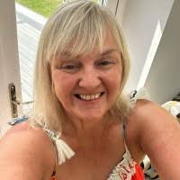 50+ "Sue Spinks" profiles