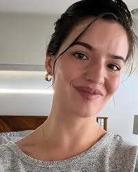 Hannah Diaz (@disconnected_book) • Instagram photos and videos