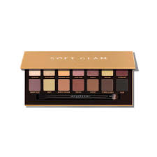 Get the best deal for matte neutral eyeshadows palettes with minerals from the largest online selection at ebay.com. Soft Glam Eyeshadow Palette Eye Palettes Anastasia Beverly Hills