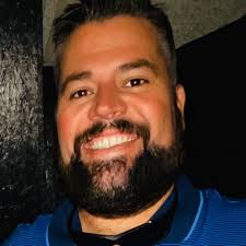 Dealership refuses to work