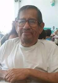 Search Manuel Ybarra Obituaries and Funeral Services