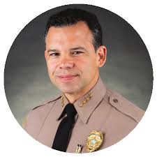 Vol. 37, No. 4 October