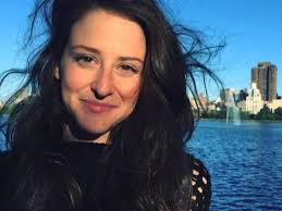 Fundraiser for Clare Lyons by Shoshana Gruber : Care for Clare