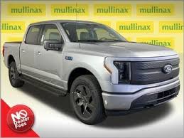 Image result for Iconic Sliver 2025 Lightning