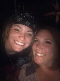 Celebrating life of loved one