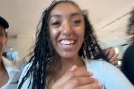 Qatar Week 2023 starts today! This week, @VCU will celebrate the  partnership between @VCUarts' Richmond and Qatar campuses. We will also  celebrate @VCUQatar's 25th anniversary with wonderful events, networking  opportunities and new