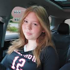 Recruitable Athletes