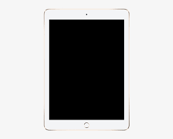 Download this iphone png transparent png image as an icon or download the original size directly. Ipad Air Iphone 7 Frame Png Transparent Png 740x740 Free Download On Nicepng
