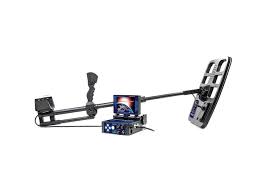 Want something that is of quality and not a toy? Deephunter 3d Treasure Detector Nokta Makro Metal Detectors