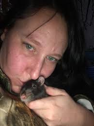 Happy Birthday to Owen Barrett, Jr. “OB” 😀