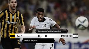 Aek athens hosts paok in a a1 game, certain to entertain all basketball fans. Aek Paok Paokfc
