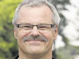 Eine „Stallorder“ gibt es nicht