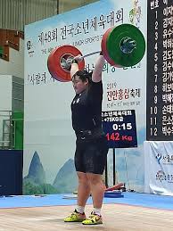 Check spelling or type a new query. ì¤'í•™ìƒ ìž¥ë¯¸ëž€ ë°•í˜œì • ì—¬ìž ì—­ë„ ìµœì¤'ëŸ‰ê¸‰ ì¤'í•™ìƒ ì‹ ê¸°ë¡ ë§¤ì¼ê²½ì œ