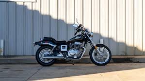 Image result for Light Silver Metallic 1987 Motorcycle