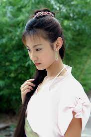 Maybe you would like to learn more about one of these? DÆ°Æ¡ng Tuyáº¿t Ná»¯ Tháº§n Gai Xinh