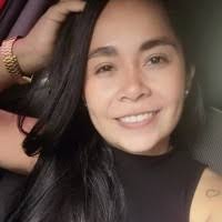 2100+ "Urriola" profiles