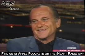 𝐅𝐚𝐢𝐥𝐞𝐝 𝐀𝐜𝐭𝐨𝐫 𝐉𝐨𝐞 𝐏𝐞𝐬𝐜𝐢 & 𝐇𝐢𝐬 𝐒𝐡𝐨𝐜𝐤𝐢𝐧𝐠  "𝐏𝐫𝐚𝐧𝐤" 𝐂𝐚𝐥𝐥 𝐅𝐫𝐨𝐦 𝐌𝐚𝐫𝐭𝐢𝐧 𝐒𝐜𝐨𝐫𝐬𝐞𝐬𝐞 The "Funny  Guy" Joe Pesci was interviewed by Tom Snyder during this 1998 appearance