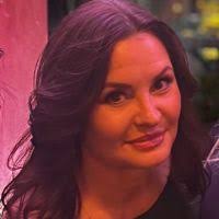 Cassandra Garcia-Hooks