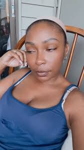 Instagram video by Charnelle Devai • Nov 10, 2023 at 3:59 PM