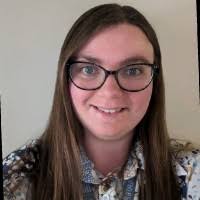 20+ "Ann Jessop" profiles