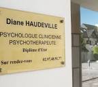 Psychologues ouverts le samedi à Vannes, prendre RDV