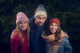 Studio brussel, stubru voor ingewijden, is wel even een ander soort jongerenradio dan ons 3fm. Zijn De Mannen Op Bij Studio Brussel De Standaard Mobile