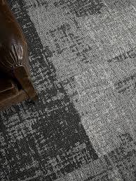Moment By Carol Appleton Http Www Egecarpets Com Carpets Tiles Reform Memory Mid Grey 48x48 Aspx Http With Images Carpet Tiles Rugs On Carpet Commercial Carpet Tiles