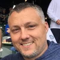 Rodney Moss's Instagram, Twitter & Facebook