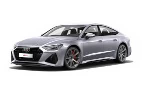 Image result for Florett Silver 2021 RS7