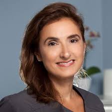 Skin Care Professionals in Mundelein, IL