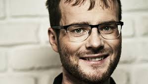 Apka na mozek, utíkající budík i Nokia 3310. Věci, které doporučují 30 pod  30