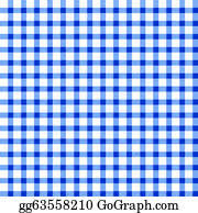 Vintage country kitchen background clip art. Country Kitchen Clip Art Royalty Free Gograph