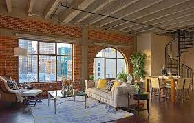 Find lofts for rent in los angeles, california using our apartment finder tool and by searching certified ratings and reviews. Check Out The Apartment Features Financial District Apartments In Downtown La Ca The Brockman Lofts