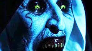 Could the child that he is raising actually be the antichrist? Horror Movies That Will Blow Your Mind In 2018 Youtube