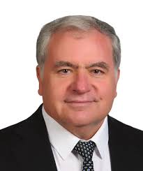 127th Annual Conference & Exposition