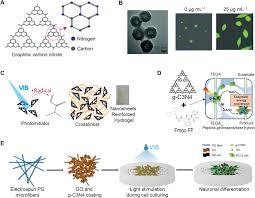Welke dag was 5 mei 1789? Light Responsive Inorganic Biomaterials For Biomedical Applications Lee 2020 Advanced Science Wiley Online Library