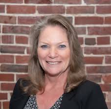 Elaine Williams Middleton