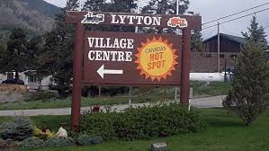 Canada broke a national heat record on sunday when the temperature in a small town in british. Umzbophvknzq1m