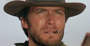 › top 10 clint eastwood movies. Sergio Leone S Spaghetti Western Classic A Fistful Of Dollars Furiouscinema Com