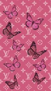 Scopri ricette, idee per la casa, consigli di stile e altre idee da provare. Pisces Wallpaper Tumblr Posts Tumbral Com