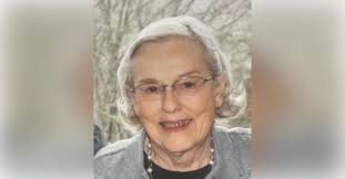 Obituary information for Katie Rae Murdoch