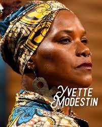 🎷✨ Te presentamos a Princess Orelia Collective: Un tributo a la pionera  del jazz panameño, Princess Orelia Benskina. Este colectivo de mujeres  escritoras, poetas, músicas, activistas y educadoras de todo el mundo