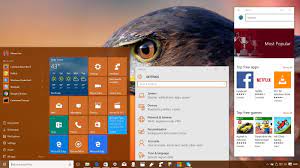 Check spelling or type a new query. How To Do A Clean Setup Of Your Brand New Windows 10 Computer Windows Central