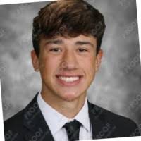 20+ "Ryan Brody" profiles