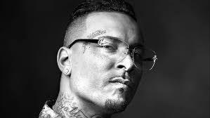 The Sharp Tank Episode 10 with Slink Johnson