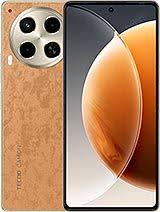 Tecno Camon 30 Price in Pakistan 2024 ...