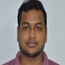 Do you know suppliers providing hydroponic culture containers with grooves  for holding plants?