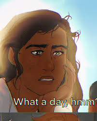 Elijah “Quinn” 🌻🍒🎺